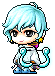 warria